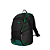 Mochila Samsonite Gamerpack 4XT Para Notebook 17" Preto/Verde - 151024 - Imagem 2