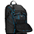 Mochila Samsonite Gamerpack 4XT Para Notebook 17" Preto/Azul  - 151024 - Imagem 4