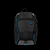 Mochila Samsonite Gamerpack 4XT Para Notebook 17" Preto/Azul  - 151024 - Imagem 1
