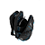 Mochila Samsonite Gamerpack 4XT Para Notebook 17" Preto/Azul  - 151024 - Imagem 3