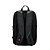 Mochila Samsonite Gamerpack 4XT Para Notebook 17" Preto/Azul  - 151024 - Imagem 10
