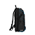 Mochila Samsonite Gamerpack 4XT Para Notebook 17" Preto/Azul  - 151024 - Imagem 9