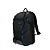 Mochila Samsonite Gamerpack 4XT Para Notebook 17" Preto/Azul  - 151024 - Imagem 2