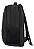 Mochila Samsonite Gamma 4XT Para Notebook Preto - 151030 - Imagem 3