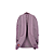 Mochila Samsonite Bowen 4XT Roxo Empoeirado - 151046 - Imagem 4