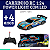 Carrinho de Controle Remoto Zippy Toys Power Light 7 Blue - RC2345 - Imagem 3