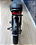 Bicicleta Elétrica Movi Road30 Com Motor Elétrico Para Propulsão 750w 48V - Imagem 4