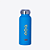 Garrafa Zona Criativa Sonic Azul 500ml - 10072742 - Imagem 2
