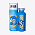Garrafa Zona Criativa Sonic Azul 500ml - 10072742 - Imagem 3
