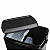Caixa Térmica Soprano 32L C/ Acessórios (CORES VARIADAS) - Imagem 4