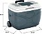 Caixa Térmica Soprano 30L Everest Cinza - Imagem 7