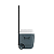Caixa Térmica Soprano 30L Everest Cinza - Imagem 5