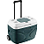 Caixa Térmica Soprano 30L Everest Cinza - Imagem 4