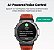 Relógio Smartwatch Amazfit T-Rex 3 - Preto - Imagem 5