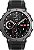 Relógio Smartwatch Amazfit T-Rex 3 - Preto - Imagem 2