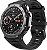 Relógio Smartwatch Amazfit T-Rex 3 - Preto - Imagem 1