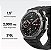 Relógio Smartwatch Amazfit T-Rex 3 - Preto - Imagem 3