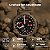 Relógio Smartwatch Amazfit T-Rex 3 - Preto - Imagem 7