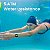 Relógio Smartwatch Amazfit GTR Mini - Preto - Imagem 2