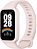 Relógio Smartwatch Xiaomi Band 9 Active (CORES VARIADAS) - Imagem 5