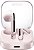 Fone de Ouvido Bluetooth Redmi Buds 6 Active - (CORES VARIADAS) - Imagem 1