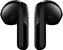 Fone de Ouvido Bluetooth Redmi Buds 6 Active - (CORES VARIADAS) - Imagem 8