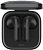 Fone de Ouvido Bluetooth Redmi Buds 6 Active - (CORES VARIADAS) - Imagem 2
