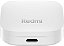Fone de Ouvido Bluetooth Redmi Buds 6 Active - (CORES VARIADAS) - Imagem 6