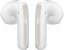 Fone de Ouvido Bluetooth Redmi Buds 6 Active - (CORES VARIADAS) - Imagem 5