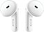 Fone de Ouvido Bluetooth Redmi Buds 6 Active - (CORES VARIADAS) - Imagem 7