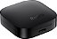 Fone de Ouvido Bluetooth Redmi Buds 6 Active - (CORES VARIADAS) - Imagem 9