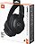 Fone de Ouvido JBL T770 Live NC Bluetooth Cancelamento de Ruído - Preto - Imagem 8