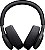 Fone de Ouvido JBL T770 Live NC Bluetooth Cancelamento de Ruído - Preto - Imagem 4