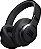 Fone de Ouvido JBL T770 Live NC Bluetooth Cancelamento de Ruído - Preto - Imagem 1