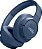 Fone de Ouvido JBL T770 NC Bluetooth Cancelamento de Ruído - Azul - Imagem 1