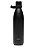 Garrafa Térmica Kouda 750ml All Black - 10385 - Imagem 1