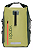 Mochila Estanque Kouda Verde Impermeável - Imagem 6