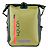 Mochila Estanque Kouda Verde Impermeável - Imagem 1
