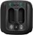 Caixa de Som JBL Partybox Encore C/ 2 Microfones - Imagem 3