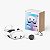 Meta Quest 3S 256GB - Get Batman: Arkham Shadow - Imagem 7