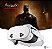Meta Quest 3S 256GB - Get Batman: Arkham Shadow - Imagem 1