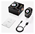 Relógio Smartwatch Haylou Solar 5 - Preto - Imagem 4