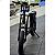 Bicicleta Elétrica Movi Club20 750w 48v 13Ah - Preto - Imagem 9