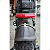 Bicicleta Elétrica Movi Club20 750w 48v 13Ah - Preto - Imagem 6