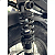 Bicicleta Elétrica Movi Club20 750w 48v 13Ah - Preto - Imagem 8