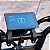 Bicicleta Elétrica Movi Club20 750w 48v 13Ah - Preto - Imagem 4