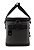 Bolsa Térmica Kouda Impermeável 18L Cinza - 10402 - Imagem 4