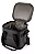 Bolsa Térmica Kouda Impermeável 18L Cinza - 10402 - Imagem 2