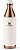 Garrafa Térmica Stanley 591ml Slim Bottle Gilded Sugar (CORES VARIADAS) - Imagem 5