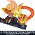 Pista Hot Wheels City Ataque Da Pizza Slam Cobra - HTN81 - Imagem 5